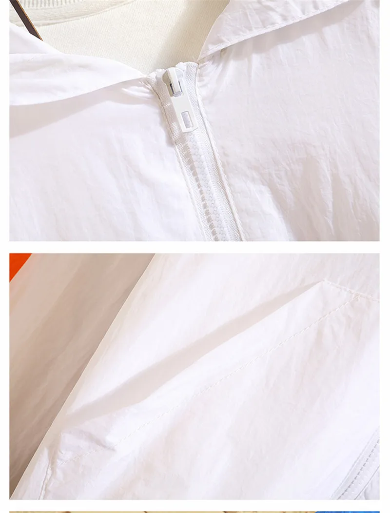 Jacket (13)