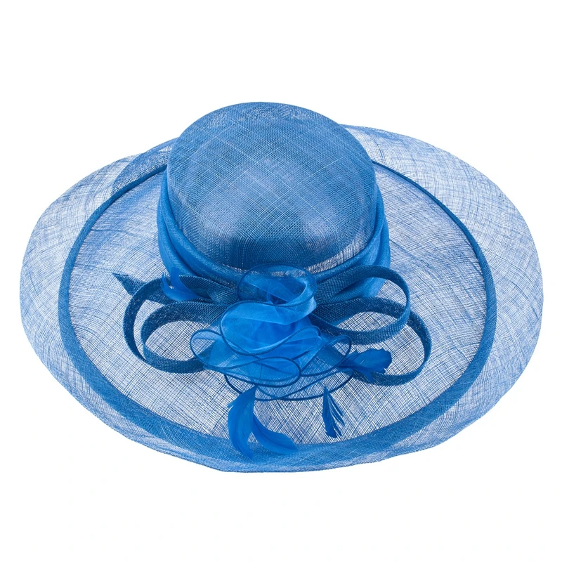 T126-navy blue-3
