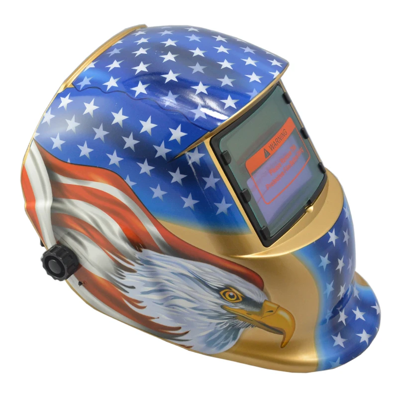 TRQ-HD64 3