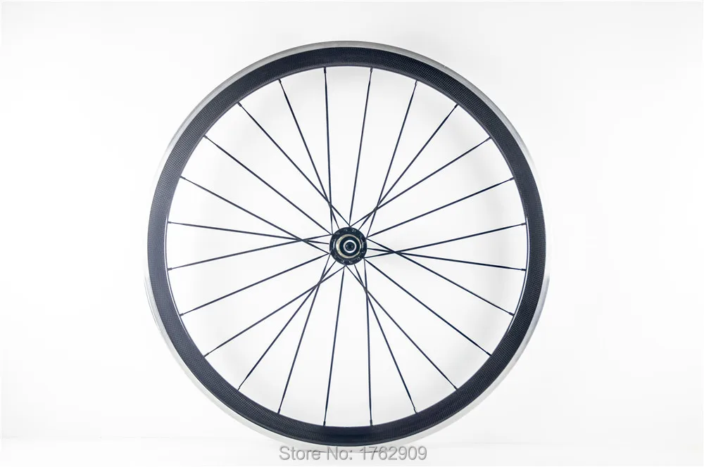 wheel-441-38-3