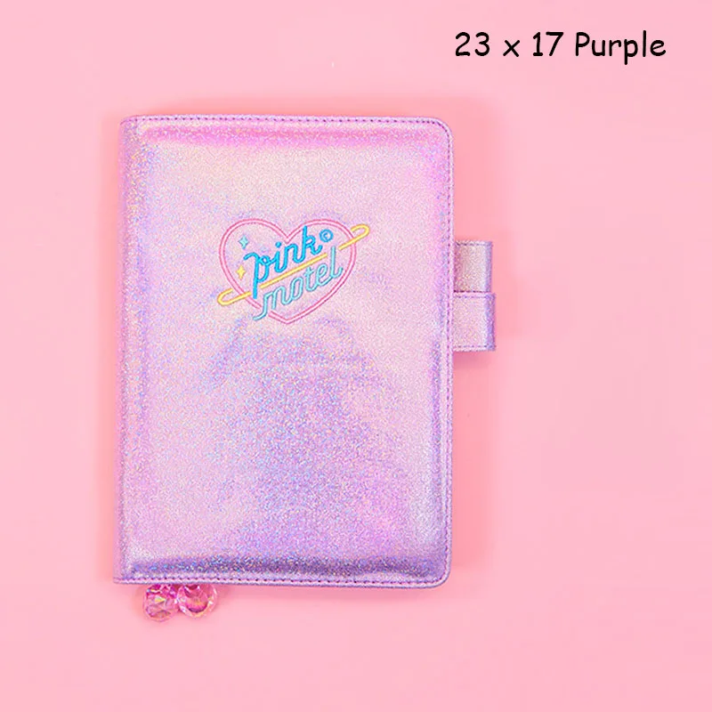 2020 Agenda Planner Organizer Diary A5/A6 Dokibook Kawaii Spiral Notebook Weekly Monthly Personal Travel Diary Journal Note Book 2020 Agenda Planner Organizer Diary A5/A6 Dokibook Kawaii Spiral Notebook Weekly Monthly Personal Travel Diary Journal Note Book