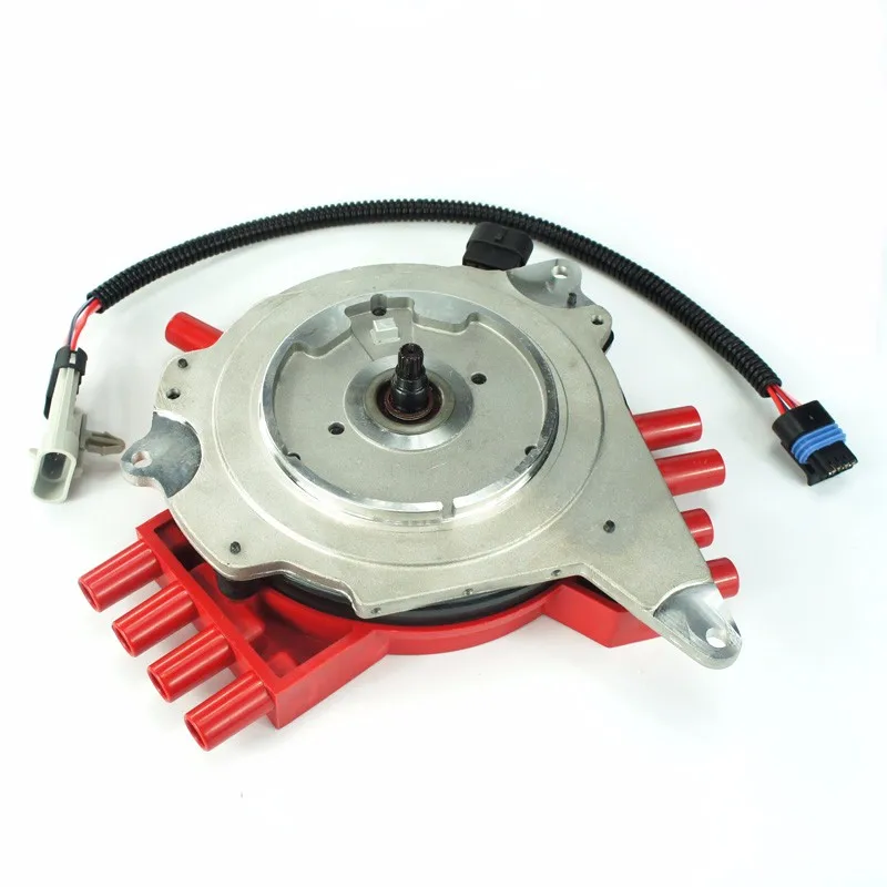 CNSPEED IGNITION DISTRIBUTOR For CHEVY CORVETTE 92 94