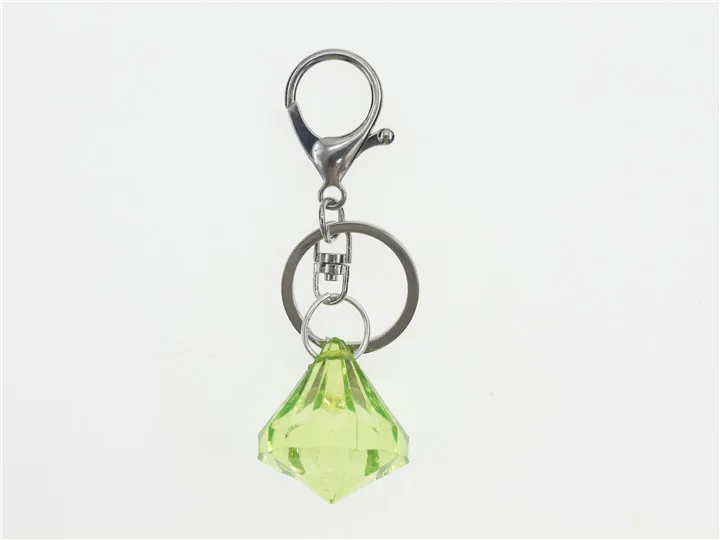 gem kaychain