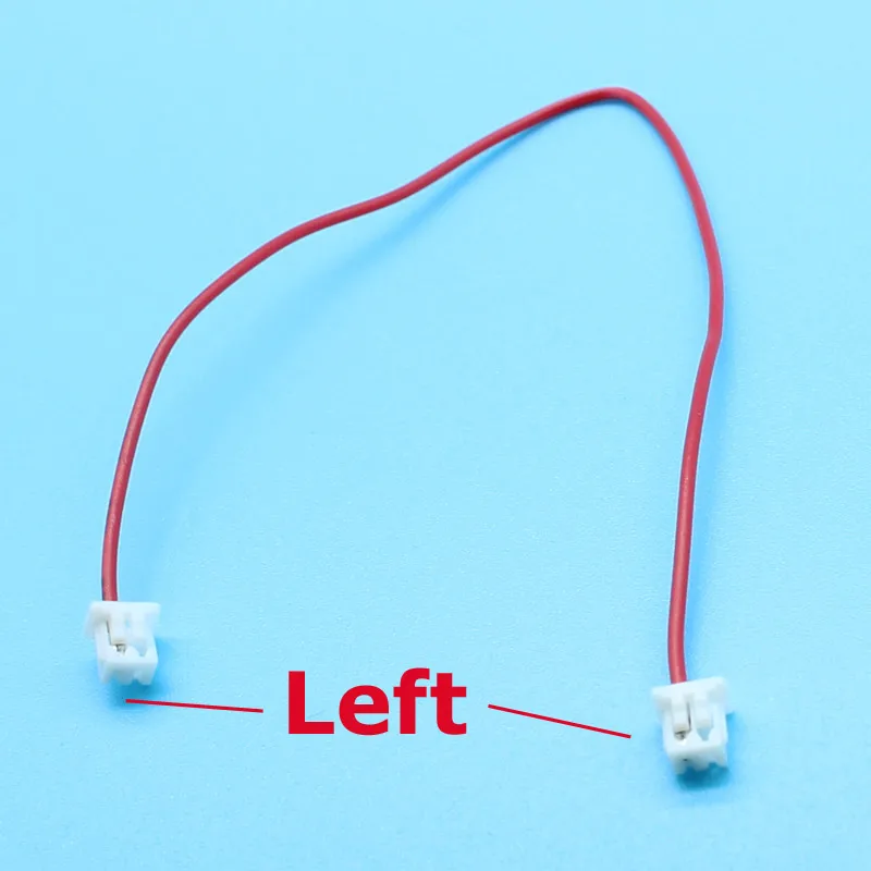 ca25l-1