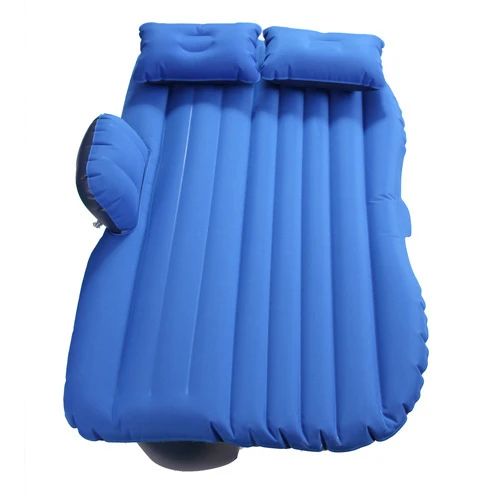 Matelas Gonflable Pour Voiture 1 35 M Coussin D Air Lit Canape Lit De Voyage Auto Conduite Confortable Et Pratique Aliexpress