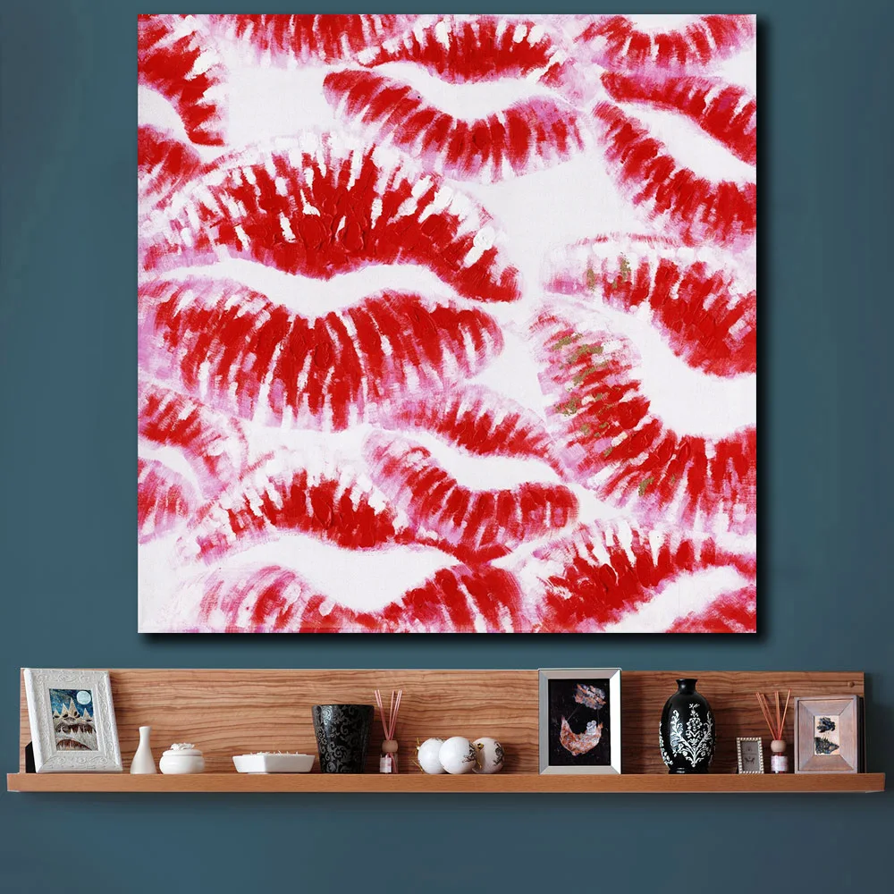 Red-Roars 2