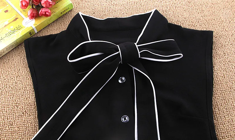 5332319673_206793368