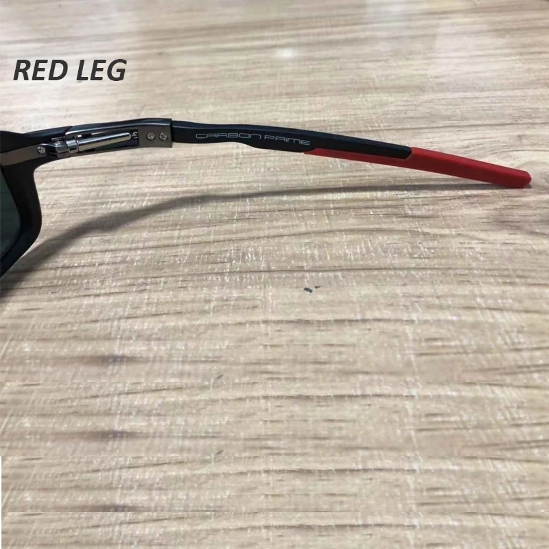 red leg-1