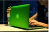 Laptop Parts 