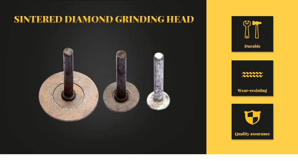 sintered-diamond-grinding-head_01