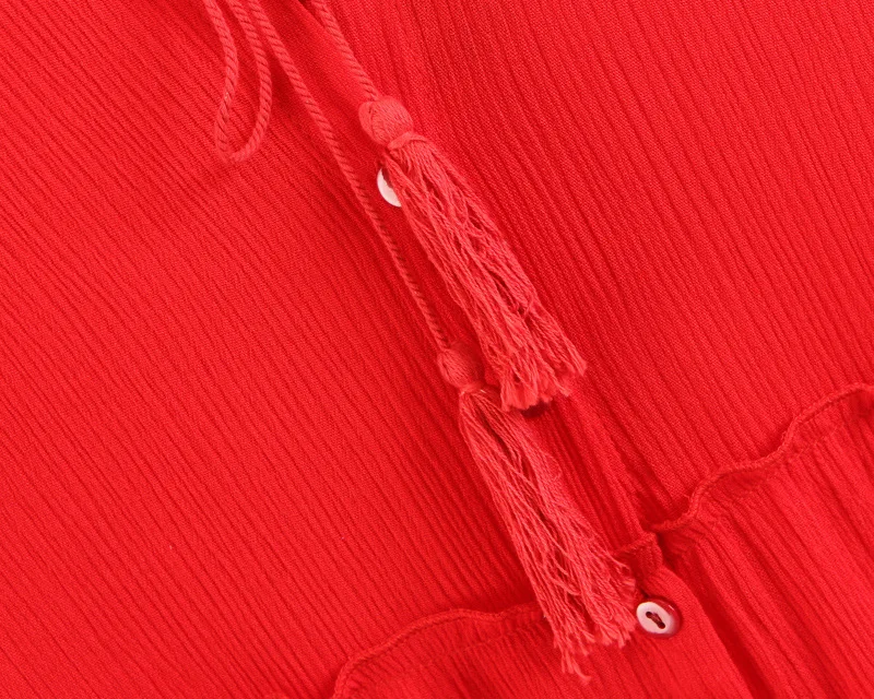 20180420_155328_229