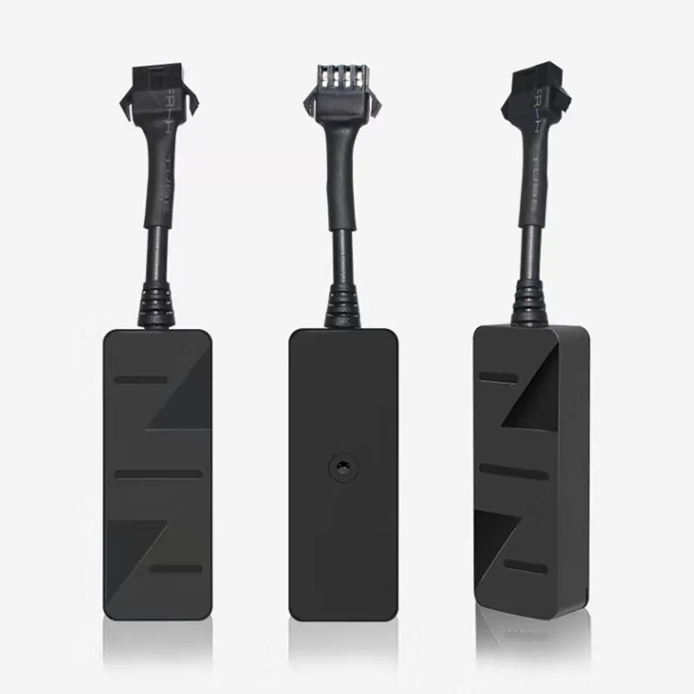 mini gps tracker (1)