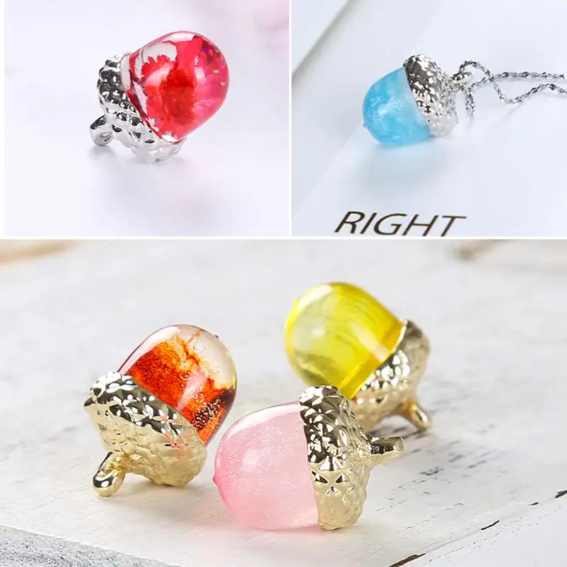 Buwei Beatuy Oiseau Phoenix Pendentif Bijoux Silicone Moule Bricolage Artisanat Outil Fabrication de Bijoux