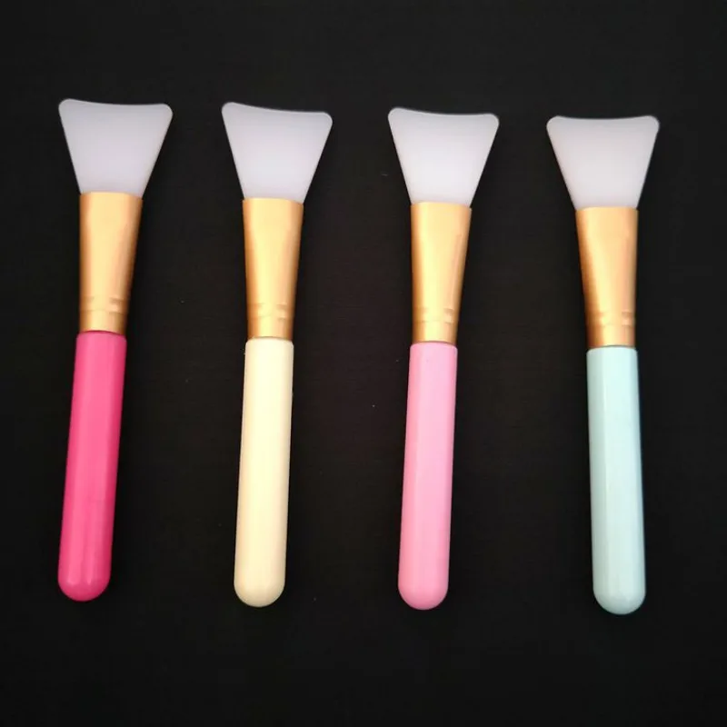 

Face Cream Brush Make Up Foundation Eyebrow Eyeliner Eye Shadow Blush Cosmetic Concealer Brushes Makeup Tools