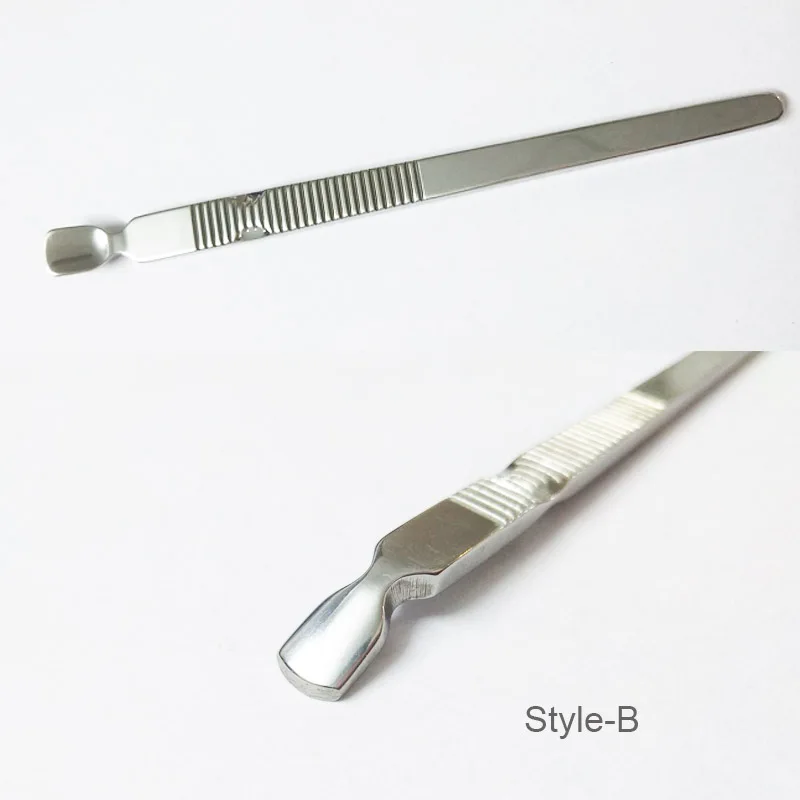 style-b-03
