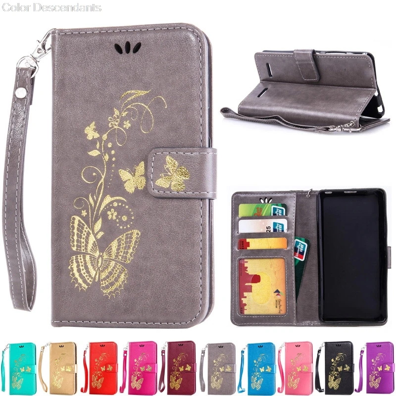 

Case for Lenovo B A2016a40 A2016 A 2016 a40 Case Flip Leather Phone Cover for Lenovo A1010 a20 A1010a20 Vibe A Plus Cases capa