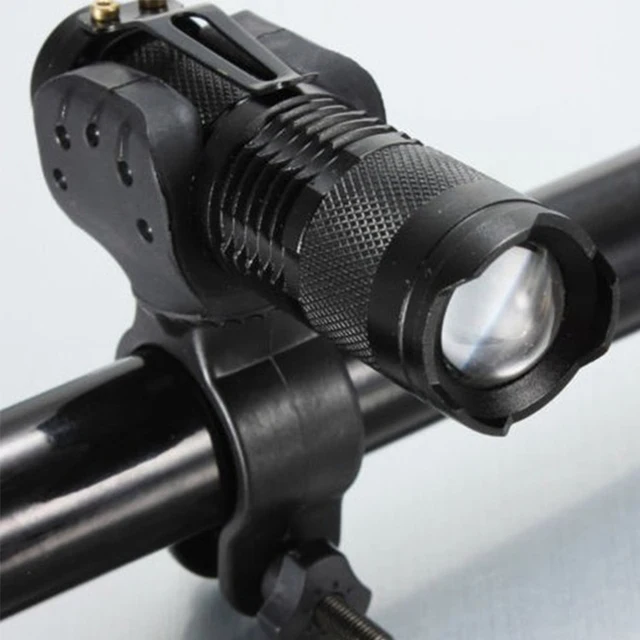 Cheap Bicycle Light 2000 Lumens 3 Mode Bike Q5 LED cycling Front Light Bike lights Lamp Torch Waterproof ZOOM flashlight Cheap Bicycle Light 2000 Lumens 3 Mode Bike Q5 LED cycling Front Light Bike lights Lamp Torch Waterproof ZOOM flashlight