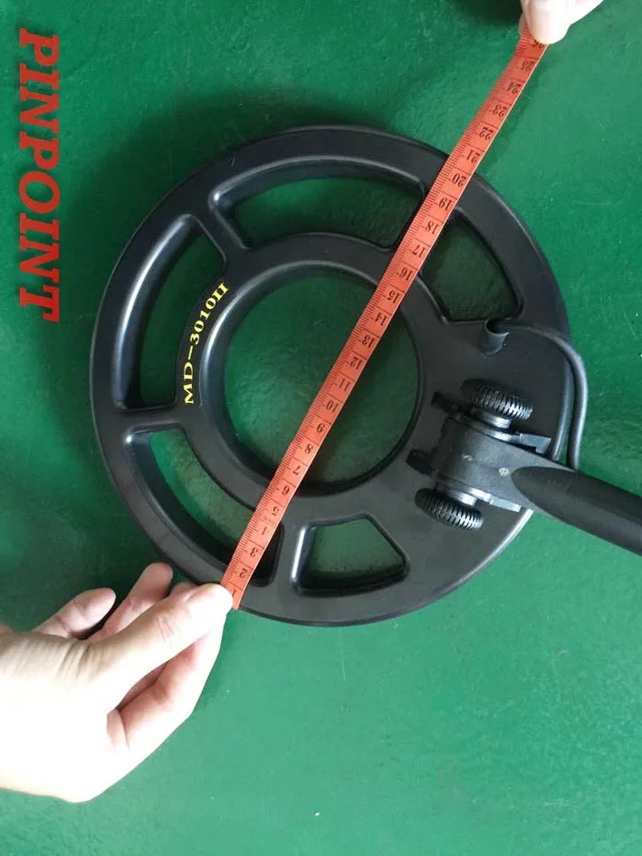 High Depth Treasrue Hunt Gold Metal Detector Md3010 Best Underground Gold Metal Detector Free Shipping Metall Detector Md3010 Detector Md3010underground Gold Metal Detector Aliexpress