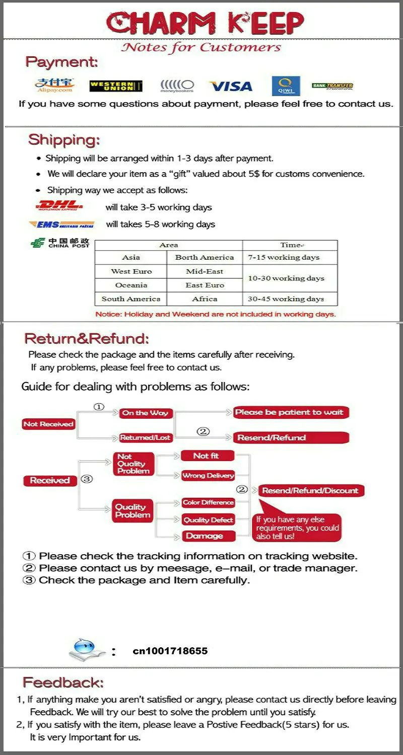 HTB1jmBKSFXXXXcMapXXq6xXFXXXq