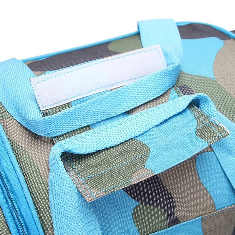 Large capacity insulation pack car carrying ice pack hand b/l shoulder picnic pack Large capacity insulation pack car carrying ice pack hand b/l shoulder picnic pack