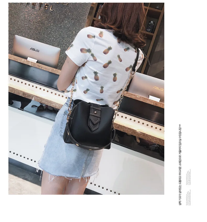 ActNeed_27