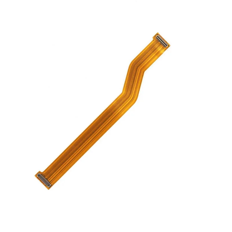 OEM LCD Motherboard Connection Connector Flex Cable Ribbon Part for