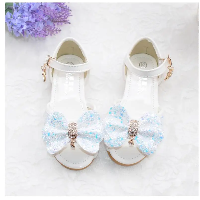 girls sandals (47)