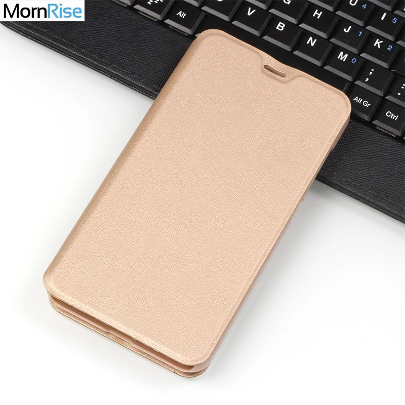 

Luxury PU Leather Smart Flip Cover For Xiaomi Pocophone f1 Case Magnet Stand Function For Xiomi Xioami MI poco f1 Cases Fundas