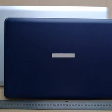 Топ-чехол для ноутбука ASUS k501uq U5000