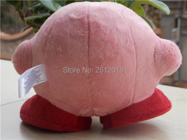 DSCN5177.jpg