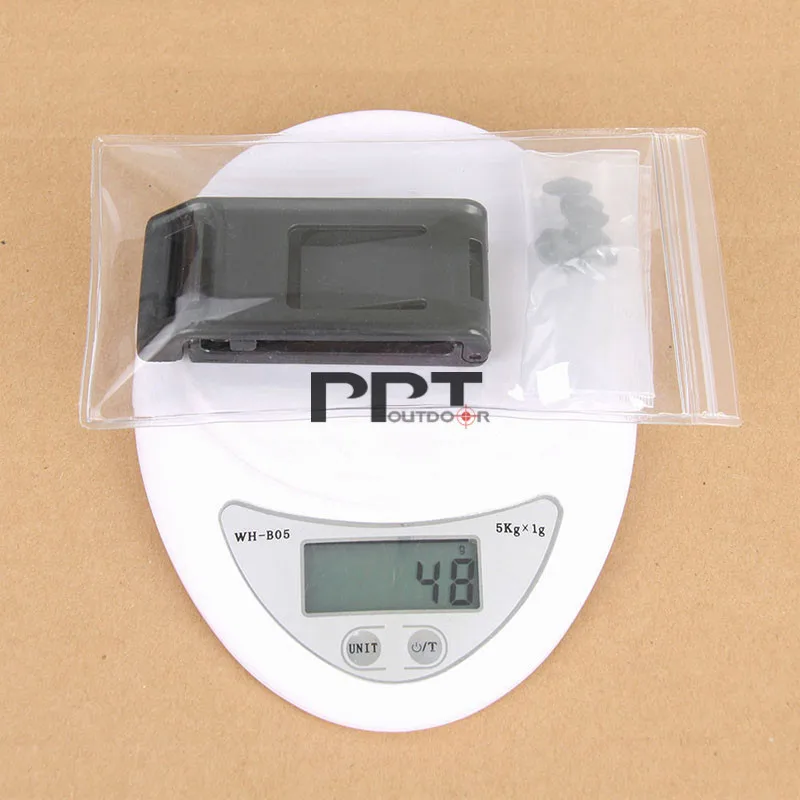 CL7-0076_9