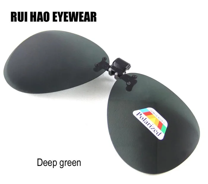 77-deep green-700