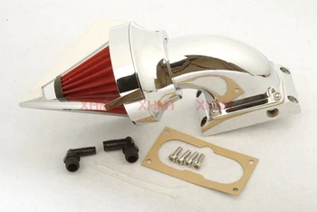 

Air cleaner kit MT233C