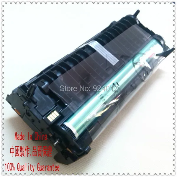 OKI PRINTER B430D WINDOWS 8.1 DRIVER OKI PRINTER B430D DRIVERS FOR PC