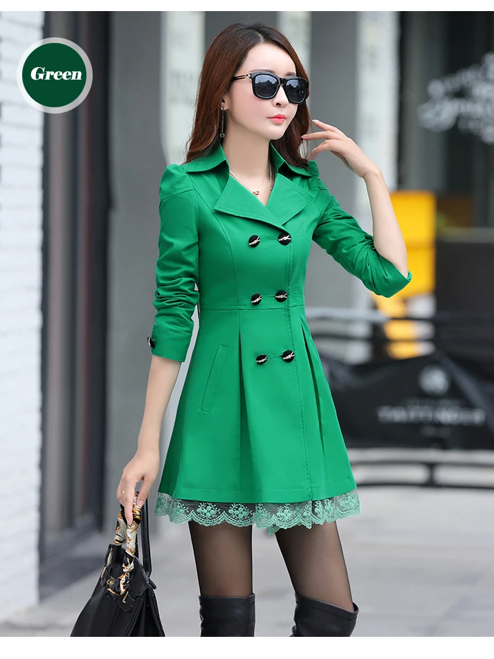 female windbreaker (7)