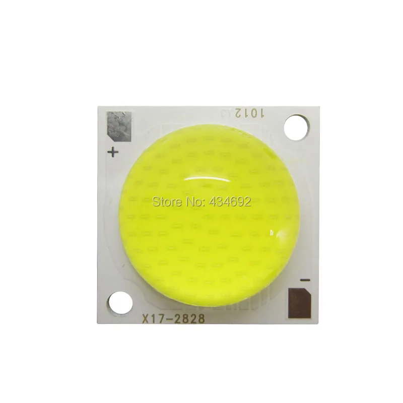 KW-DH50WH (1)