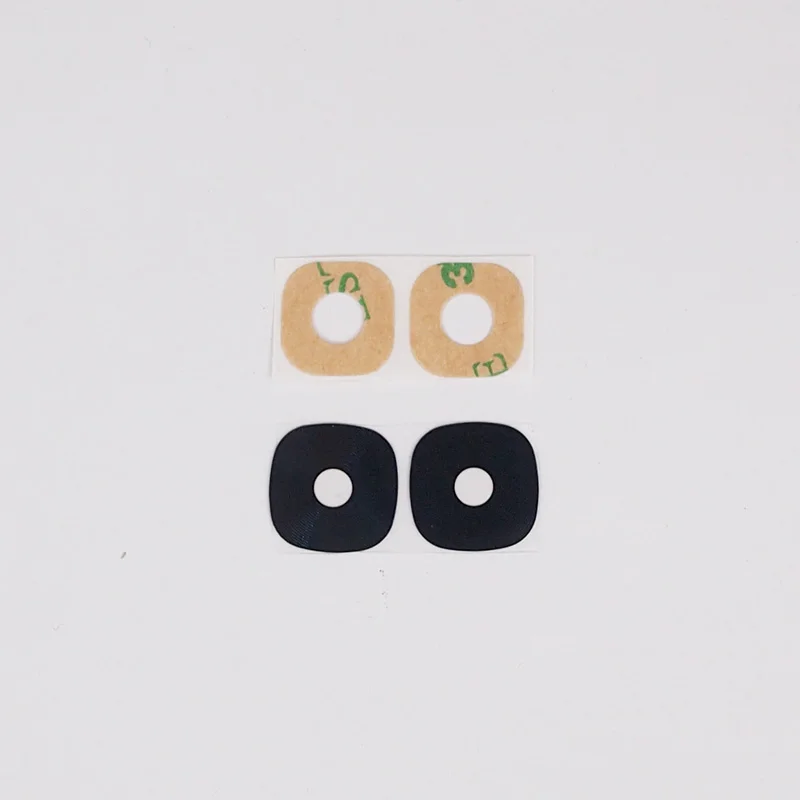 

BaanSam New Glass Camera Lens For Letv LeEco Le 2 X620 X622 X520 X527 X528