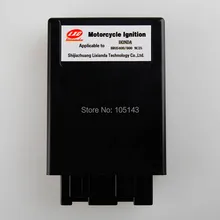 BROS 400 NC25 KWO блок интерактивного компакт-диска для мотоцикла BROS400 600# LXD-NC25