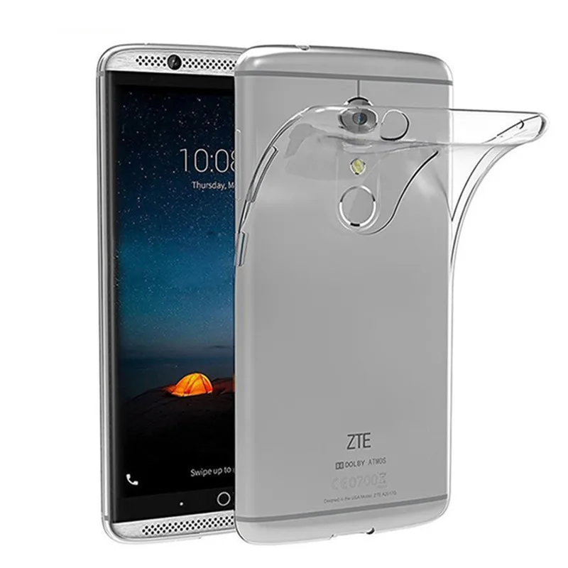 LA-MIU-For-ZTE-Axon-7-7-mini-Case-Soft-TPU-Silicone-Clear-Shockproof-Ultra-Thin.jpg_640x640