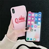 Phone Bags & Cases