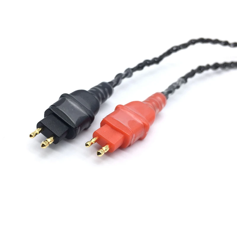 HD525-4