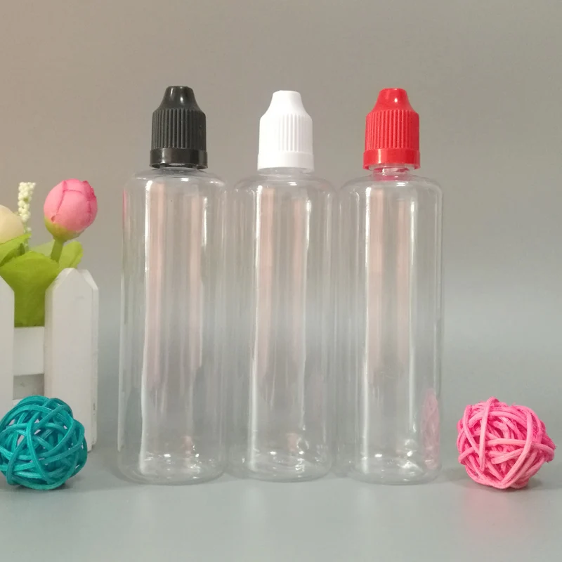 100ml-1