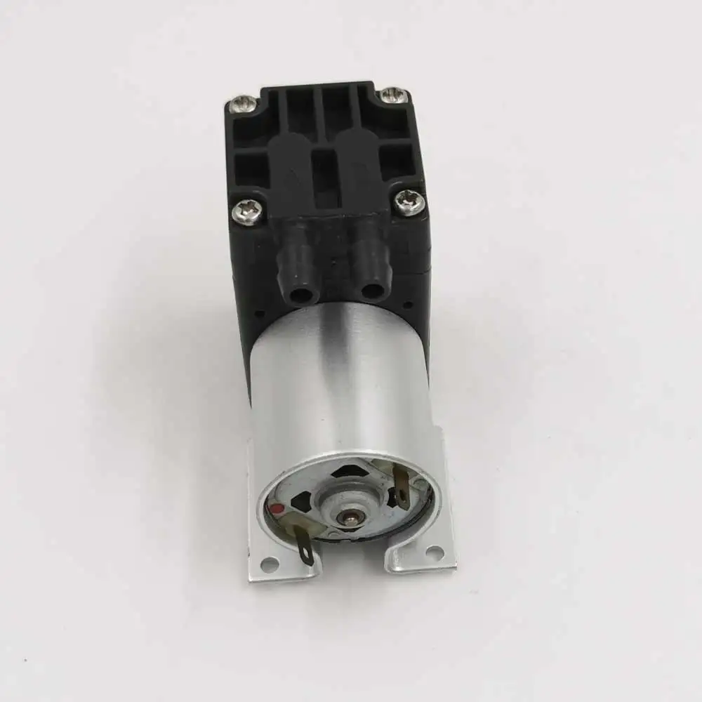 

CE ISO Small Water Pump