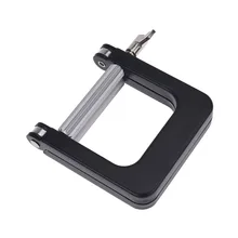 Тюбик соковыжималка Инструмент для aste дома ванная комната сжимает зубную пасту краска для окрашивания волос крем для рук салон соковыжималка P