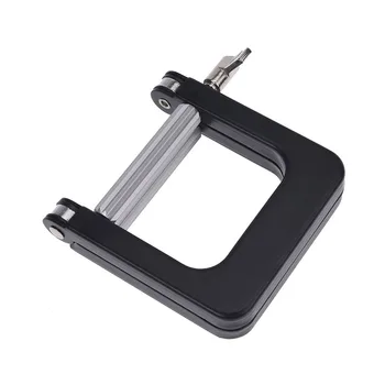 

Tube Squeezer Tool For aste Home Bathroom Tool Squeeze Toothpaste Paint Hair Coloring Hand Cream Salon Squeezer P