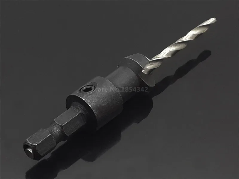 66E557530EEE005237E394A2DB84ABEA