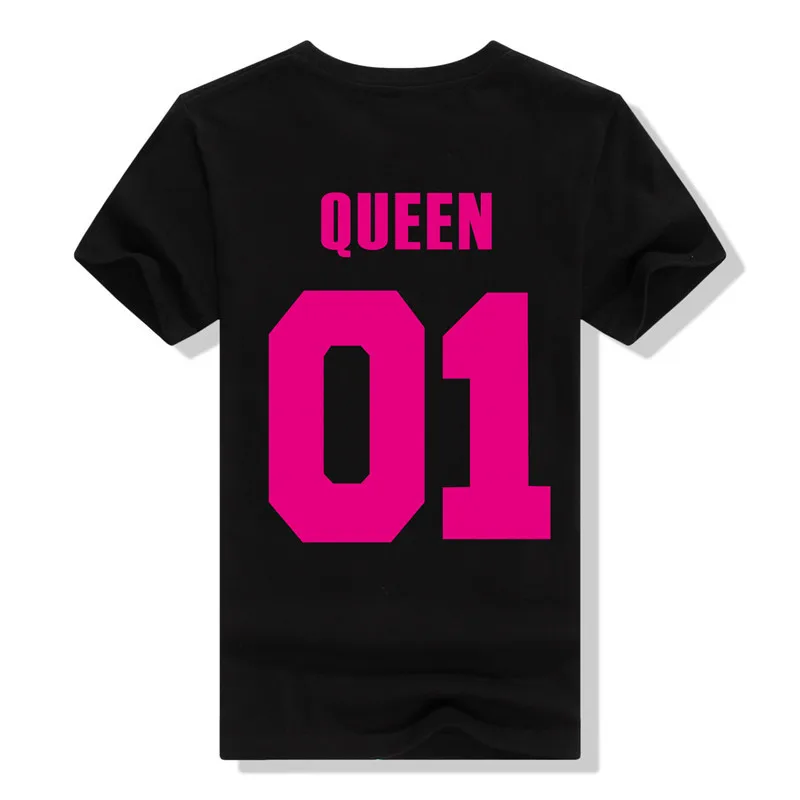 King-QUEEN-01-Couple-T-Shirt-2