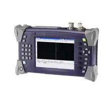 RY-FR3303B OTDR 30/32DB 100-120 км 1550nm цифровой Портативный оптический идентификатор оптический локатор RYFR3303B