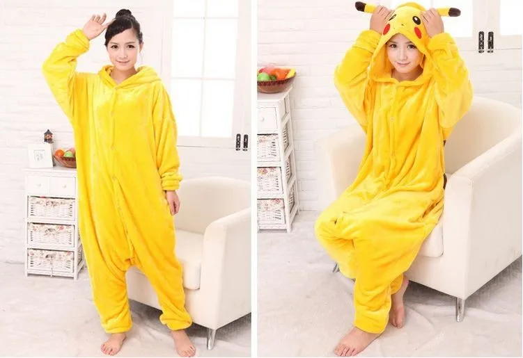Women\'s Ankle-Length Polyester Pajama Sets RLS-B SL6 2