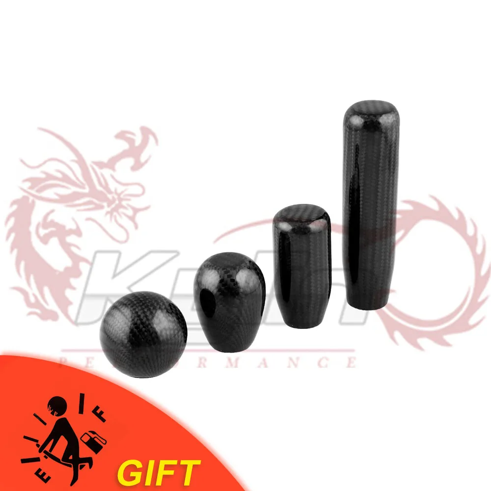 Ryanstar 1pc M10*1.5 Aluminum Shift Knob Boot Retainer//Adapter For Most Automatic Car